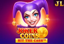 Slot Games