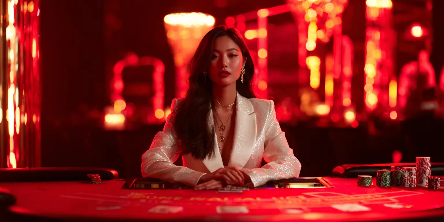 Mahjong Ways 2