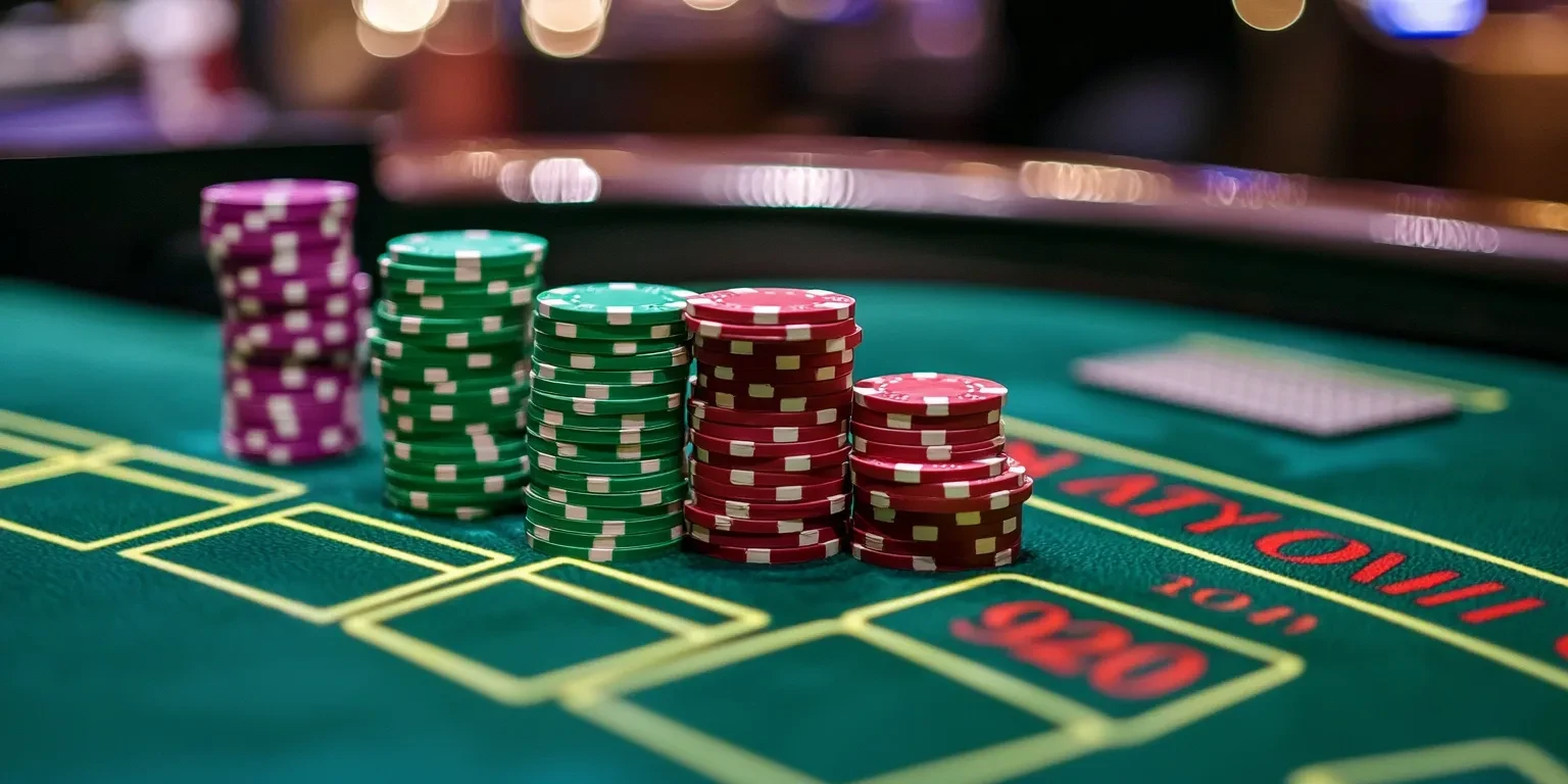 Mekanisme Permainan Slot Malaysia