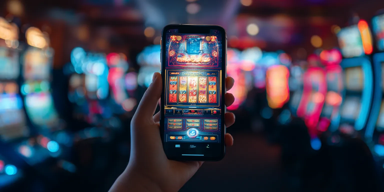 Strategi Penggunaan Bonus yang Berkesan