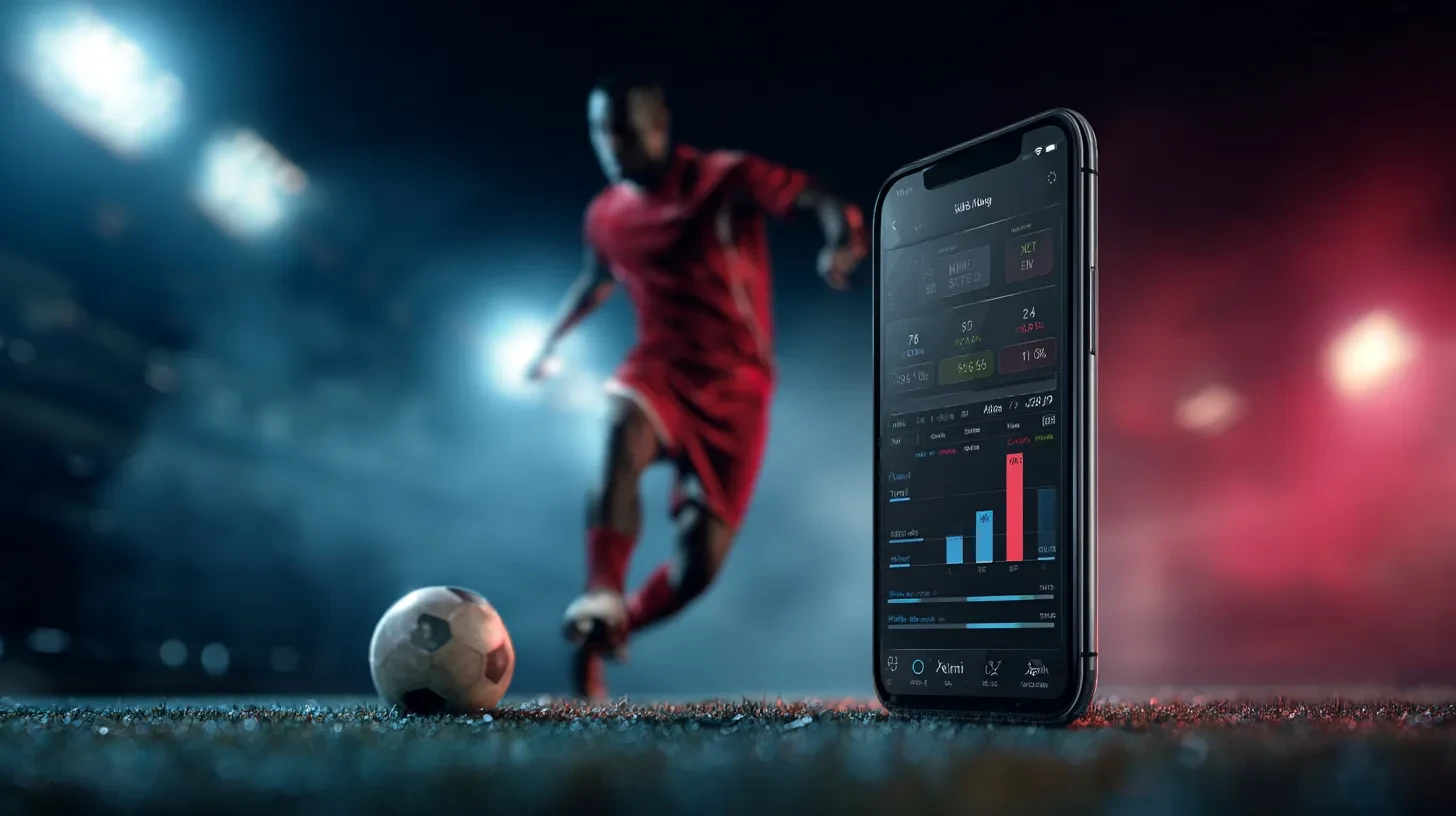 Memahami Dunia Bola Sepak Asia Melalui Lensa GTB77